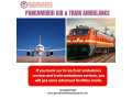 pick-an-air-ambulance-from-chennai-with-splendid-medical-treatment-small-0