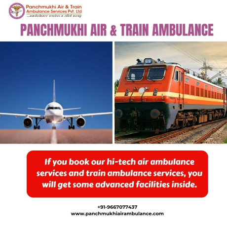 pick-an-air-ambulance-from-chennai-with-splendid-medical-treatment-big-0