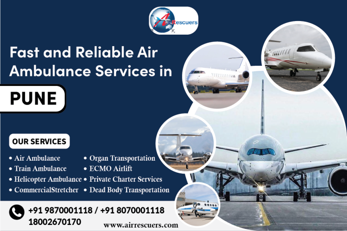 air-ambulance-in-pune-immediate-care-fast-transport-big-0