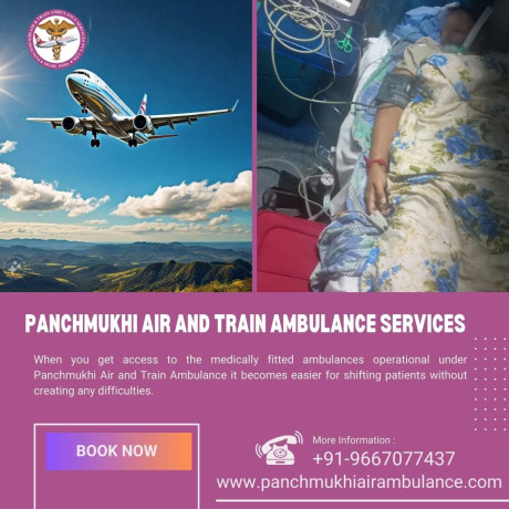 fabulous-air-ambulance-from-delhi-with-unique-medical-setup-big-0