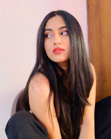 call-girls-in-rohini-sector-2-9711800081-escorts-service-delhi-ncr-big-0