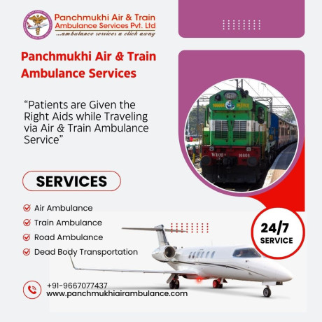 choose-air-ambulance-in-varanasi-with-splendid-medical-treatment-big-0