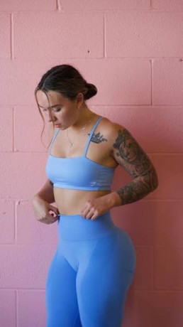 justdial-9958659377-book-24x7-call-girls-in-dashrath-puri-big-0