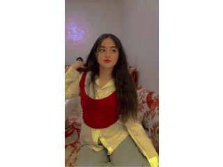 Call Girls In Zone P II 9711800081 Escorts Service Delhi NCR