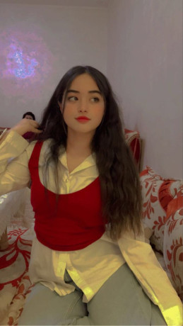 call-girls-in-g-t-b-nagar-9711800081-escorts-service-delhi-ncr-big-0