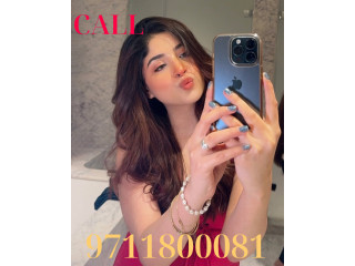 Call Girls In Lado Sarai 9711800081 Escorts Service Delhi NCR