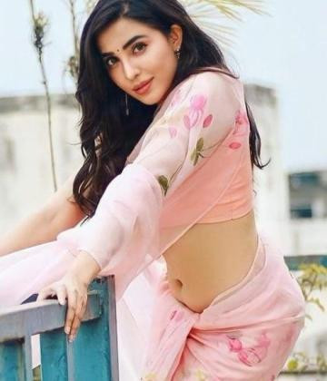 model-town-delhi-callgirls-91-9821774457-incalloutcall-callnow-big-0