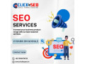 boost-your-online-growth-with-professional-seo-services-clickbyseo-small-0