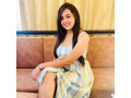 call-girls-in-connaught-place-escort-service-delhi-247-small-0