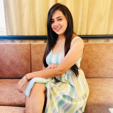 call-girls-in-connaught-place-escort-service-delhi-247-big-0