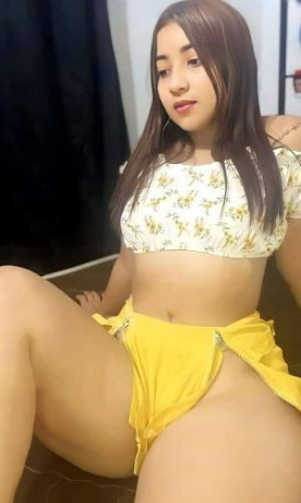 call-girls-in-lajpat-nagar-delhi-escort-service-big-0