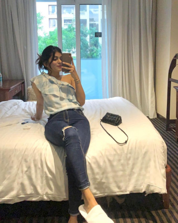 cash-payment-call-girls-in-noida-91-9990186833-call-girls-service-big-0