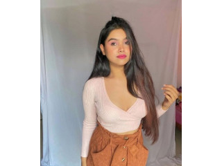 Cash Payment Call Girls in Faridabad +91-9990186833 Call Girls Service