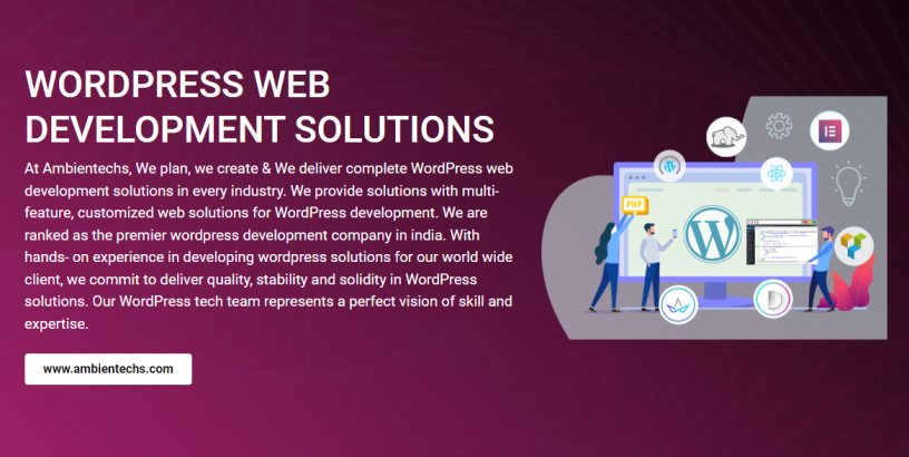 wordpress-web-development-company-big-0