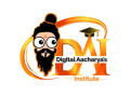 digital-aacharyas-digital-marketing-course-training-institute-in-kharadi-pune-small-1