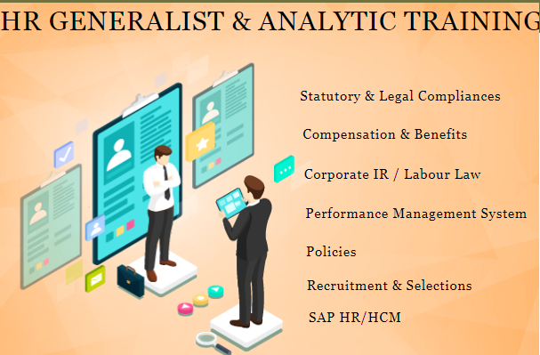 hr-course-in-shakarpur-shahdara-mandawali-mayur-vihar-delhi-free-sap-hcm-hr-analytics-certification-by-sla-institute-big-0