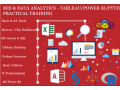 mis-coaching-in-laxmi-nagar-delhi-noida-gurgaon-sla-institute-excel-vba-sql-power-bi-tableau-certification-with-100-job-small-0