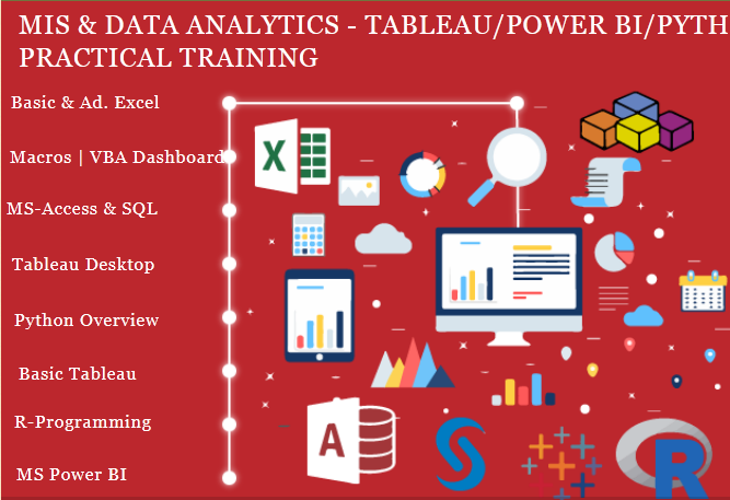 mis-coaching-in-laxmi-nagar-delhi-noida-gurgaon-sla-institute-excel-vba-sql-power-bi-tableau-certification-with-100-job-big-0