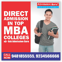 consultants-for-mba-college-admission-in-bangalore-big-0
