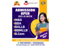 admission-brokers-for-rv-college-of-engineering-in-bangalore-small-1