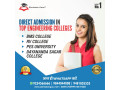 best-consultants-for-engineering-college-admission-in-bangalore-small-0