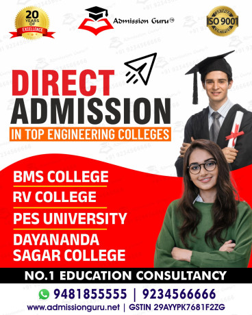 best-consultants-for-engineering-college-admission-in-bangalore-big-1