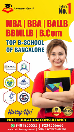 direct-admission-for-christ-university-in-bangalore-big-1
