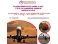 emergency-air-ambulance-from-ernakulam-by-panchmukhi-with-medical-care-small-0