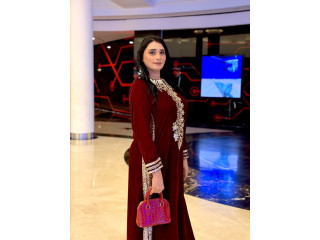 Call girls in Minto Road Delhi 8750020700 Escorts service