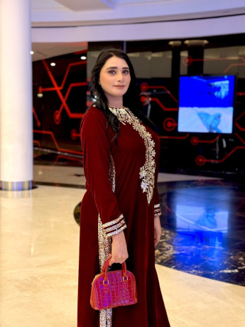 call-girls-in-najafgarh-delhi-8750020700-escorts-service-big-0