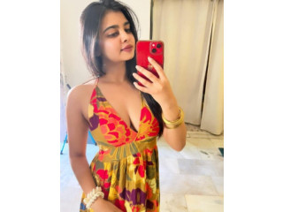 Call girls in Old Rajendra Nagar Delhi 8750020700 Escorts service