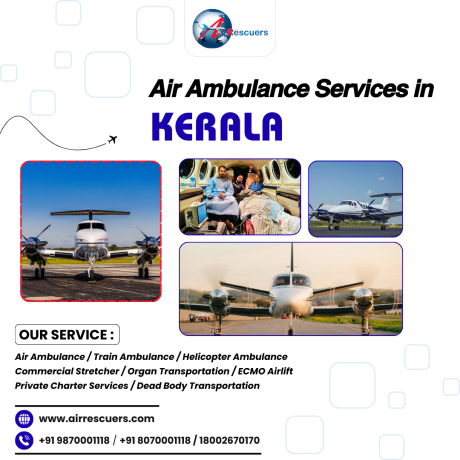 keralas-trusted-air-ambulance-saving-lives-beyond-boundaries-big-0