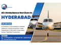 emergency-air-ambulance-in-hyderabad-air-rescuers-small-0