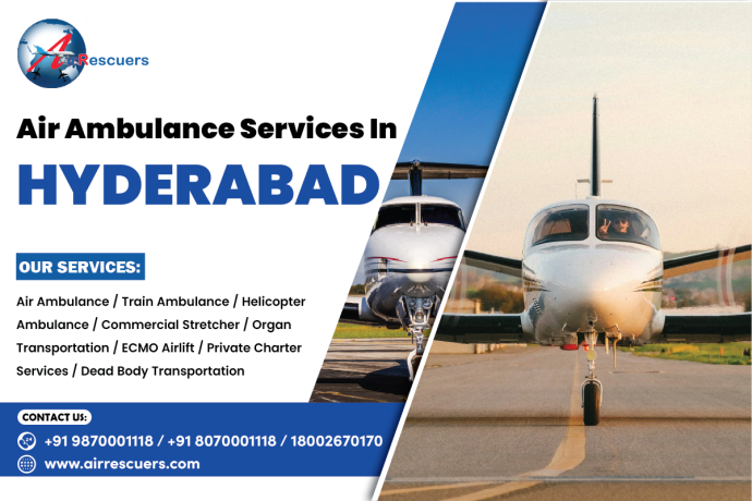 emergency-air-ambulance-in-hyderabad-air-rescuers-big-0