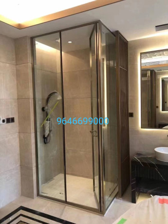 thakur-glass-work-ludhiana-lowest-price-big-1