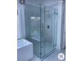 thakur-glass-work-ludhiana-lowest-price-mirror-small-2