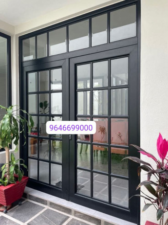 thakur-glass-work-ludhiana-lowest-price-mirror-big-0