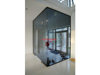 THAKUR GLASS WORK LUDHIANA LOW PRICE GLASS