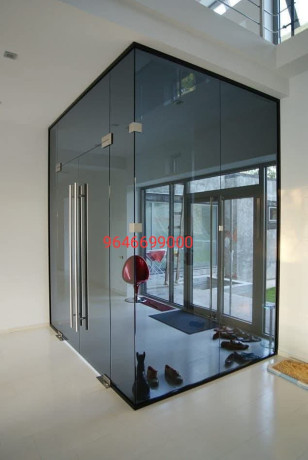 thakur-glass-work-ludhiana-low-price-glass-big-0