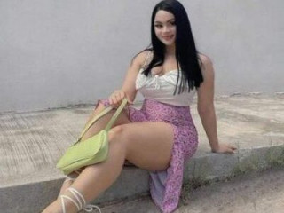 TODAY MY BEST SERVICE VIP MODEL HIGH PROFILE LOW RATE COLLEGE GIRLS AUNTY AVAILABLE Show All