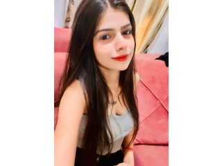 Delhi Hard sex ️ low price genuine safe service available