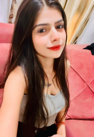 delhi-hard-sex-low-price-genuine-safe-service-available-big-0