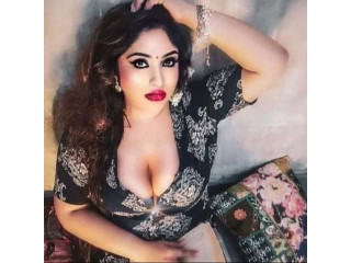 Delhi Hard sex ️ low price genuine safe service available