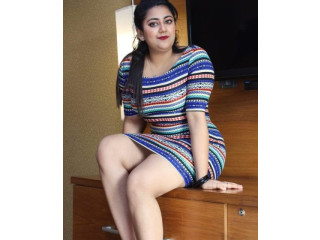 VIP Genuine Model's Available Delhi Connaught place karo Bagh,Mahipalpur Aerocity, 3*,4*, 5-Star Luxury Hotels 3 4 5 HOTELS OYO ROOMS