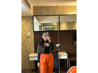 100% Verified Anand Niketan Call Girls @ 9560266914 : Low Rate Call Girl Service