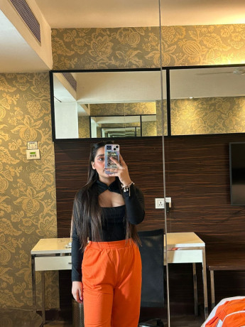 100-verified-anand-niketan-call-girls-at-9560266914-low-rate-call-girl-service-big-0