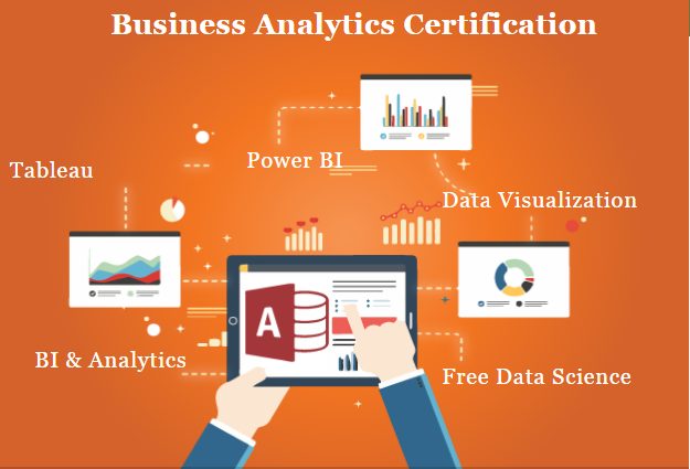 business-analytics-certification-in-laxmi-nagar-pandav-nagar-delhi-by-sla-institute-with-tableau-power-bi-r-python-classes-100-job-big-0