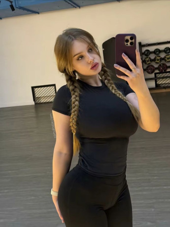 verified-sex-at-book-now-9958337988-call-girls-in-safdarjung-enclave-escorts-service-in-delhi-ncr-big-0