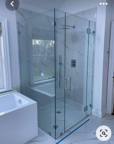 thakur-glass-work-all-ludhiana-low-price-big-0