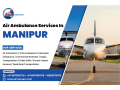 quality-yet-affordable-air-ambulance-services-in-manipur-small-0